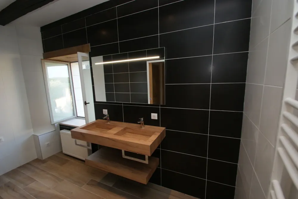 vasque à Angoulême