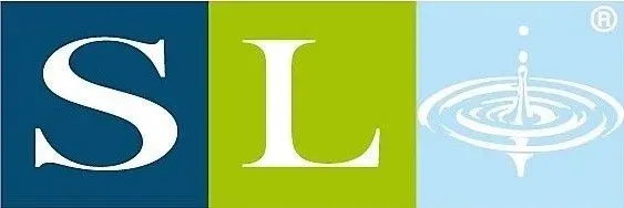 Logo_Sylvain_LARUELLE-1920w