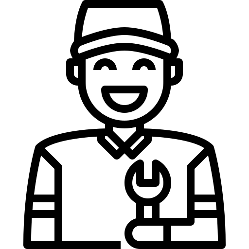 plombier (1).png plombier (1).png