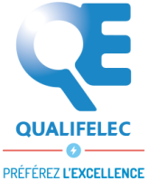 qualifelec