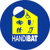 handibat